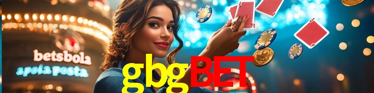 Statistics gbgbet