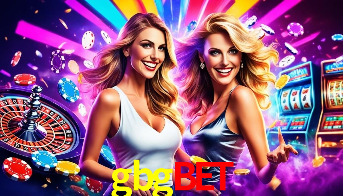 Casino VIP gbgbet