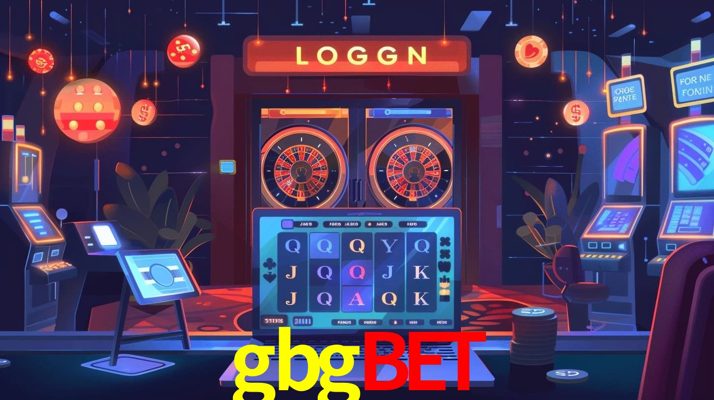 Categorias de Jogos - Slots, Mesa, Ao Vivo, Jackpots