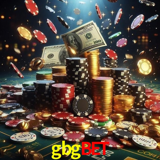 Jogos Exclusivos gbgbet