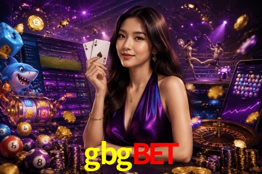 Blackjack Table gbgbet