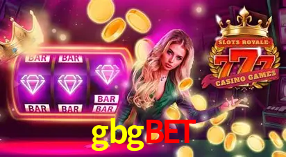 Descubra a Magia dos Jogos de Arcade no gbgbet