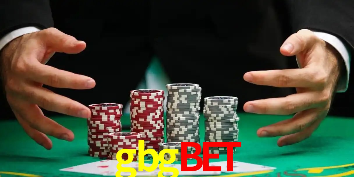 Missões VIP por categoria de jogo