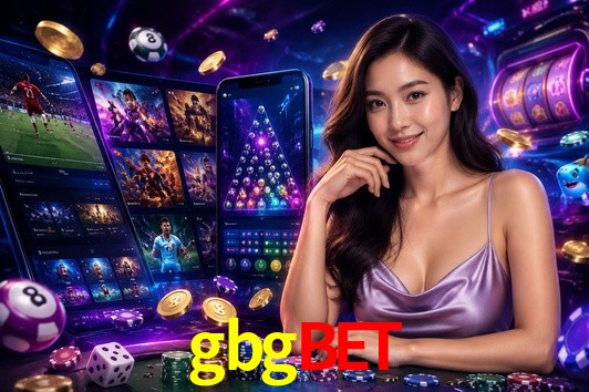 Exclusive Offers gbgbet