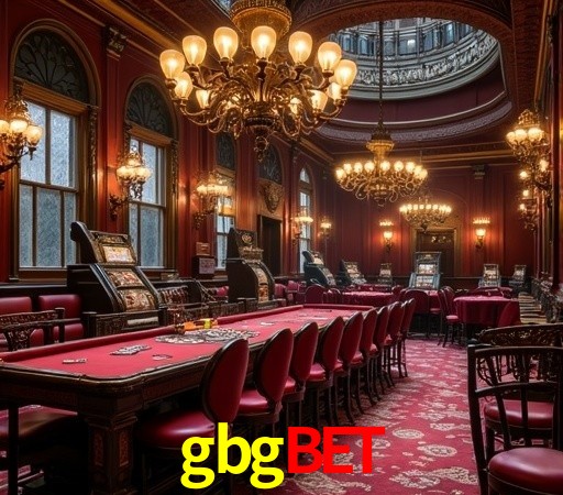 Coleção Premium de Slots gbgbet - NetEnt, Pragmatic Play, Evolution