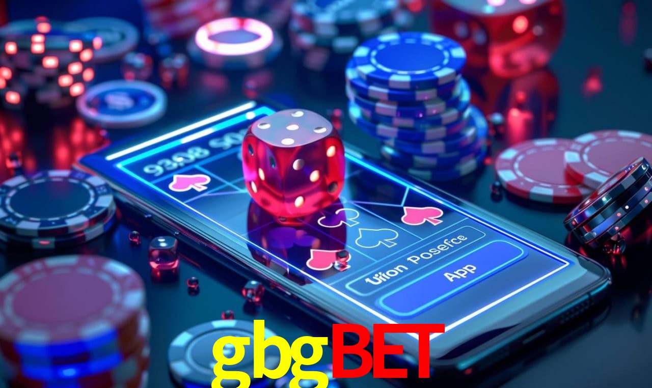 Prévia de conteúdo do canal Telegram gbgbet
