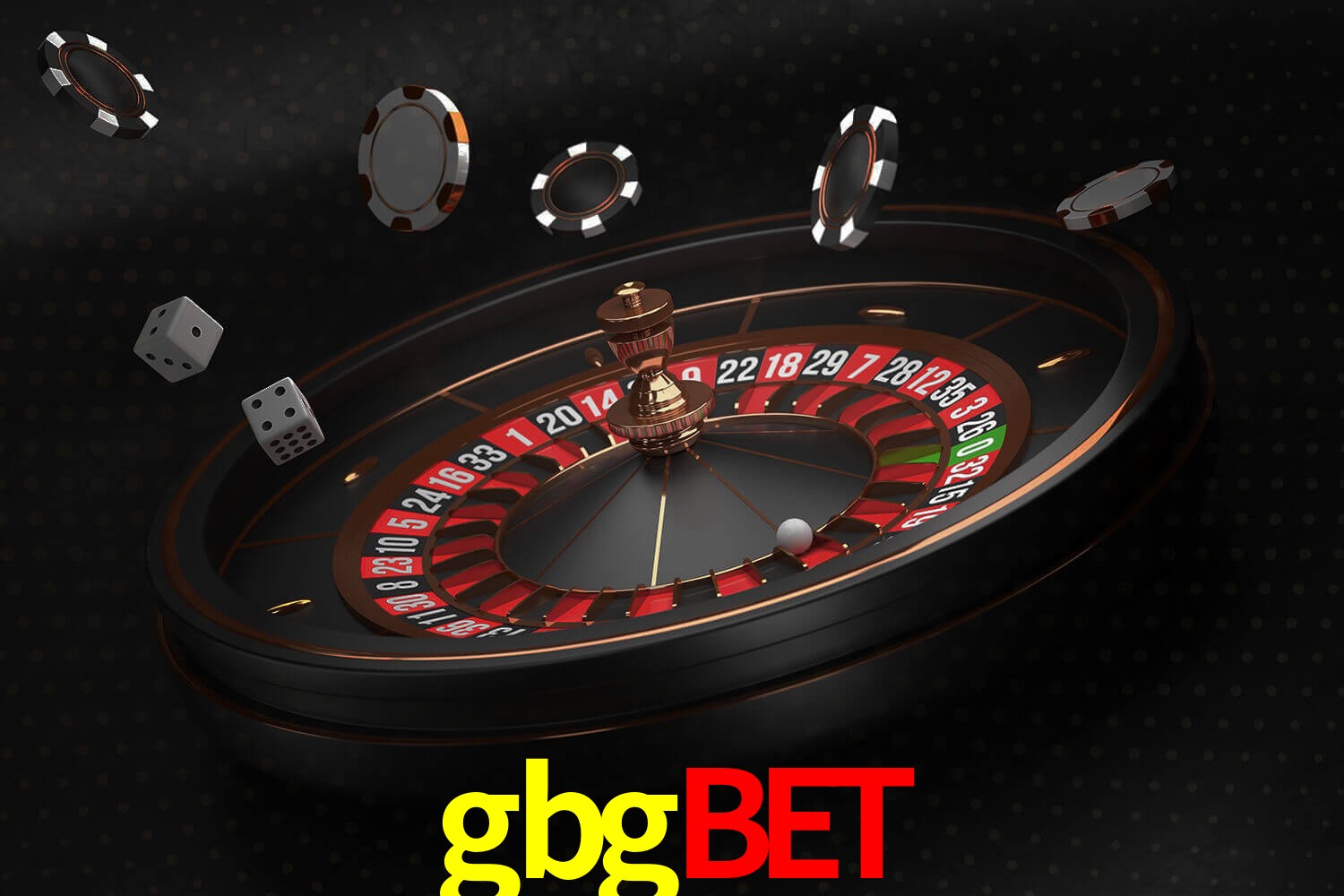 gbgbet - Slots De Alta Taxa - gbgbet.com