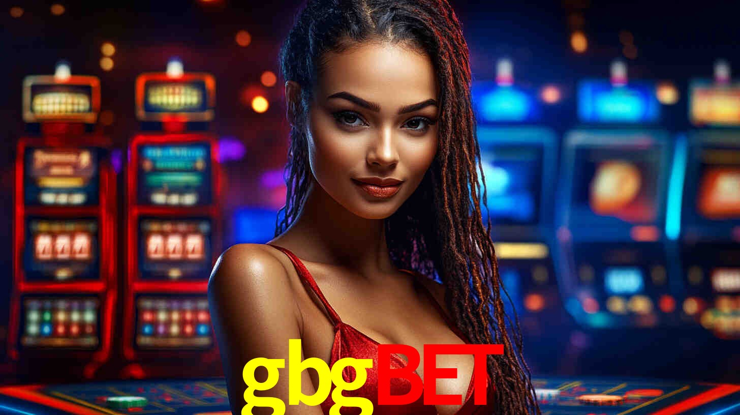 A Emoção da Loteria na gbgbet: Uma Chance de Mudança de Vida