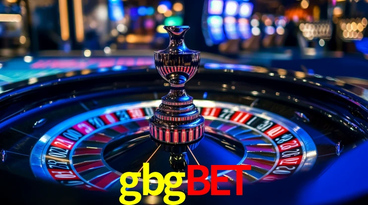 gbgbet