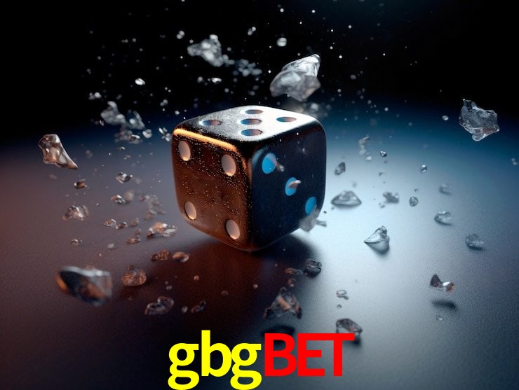 Benefícios do Login gbgbet - Bônus e Vantagens Exclusivas