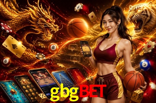 Bonus Features gbgbet