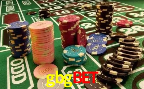 Imagem quadrada de apoio para baixar gbgbet