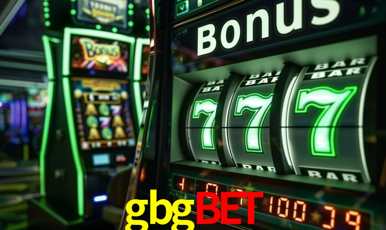 Games Directory gbgbet