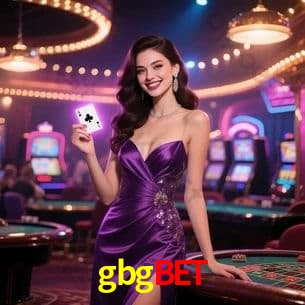 Estratégias Crash Games gbgbet