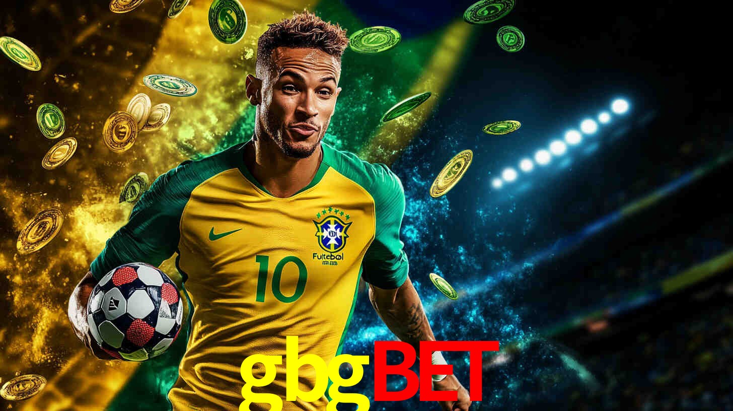 Inovações de Jogos na gbgbet: O Futuro das Experiências Interativas