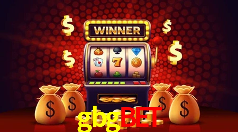 Weekend Specials gbgbet