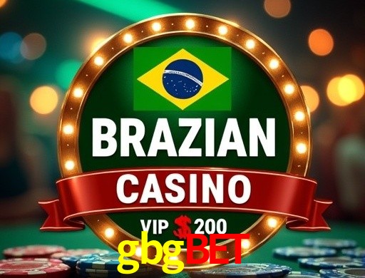 Vantagens de jogar slots no gbgbet Brasil