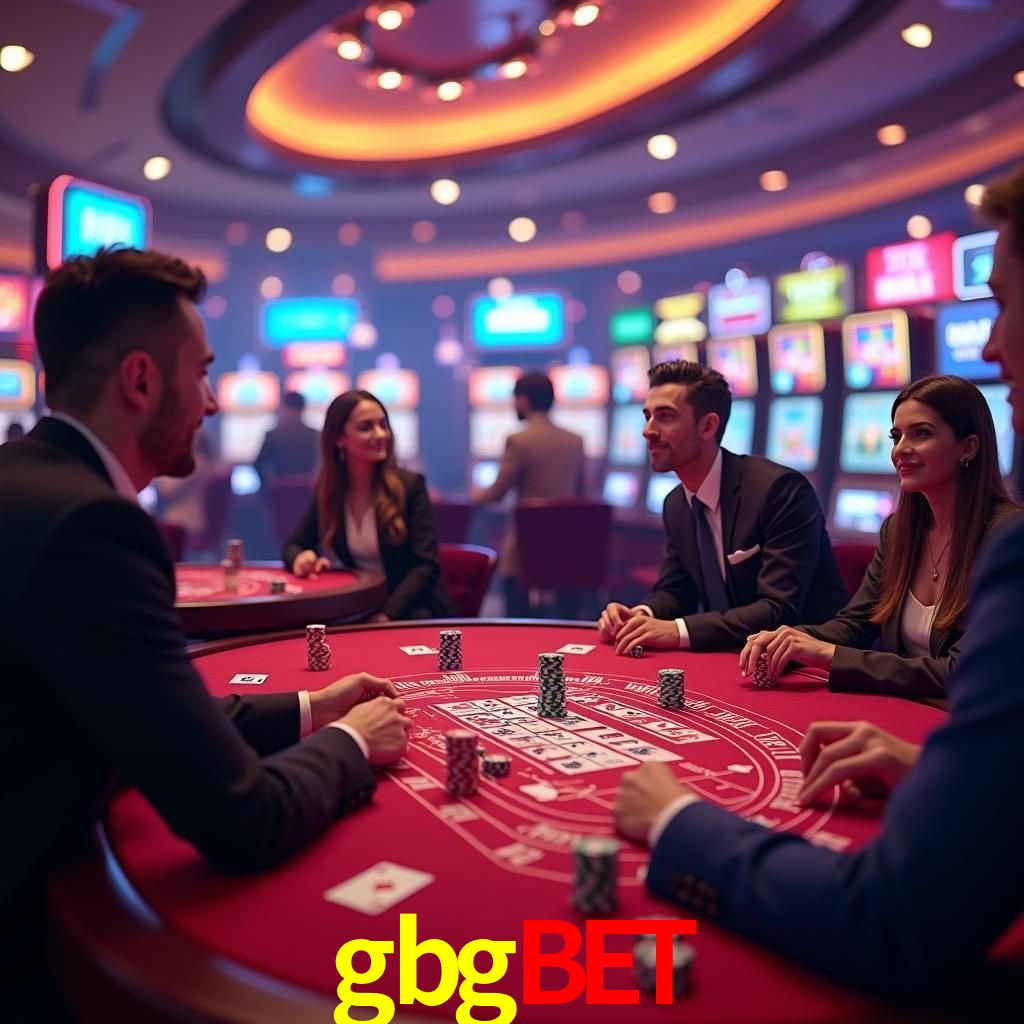 Estatísticas Crash Games gbgbet