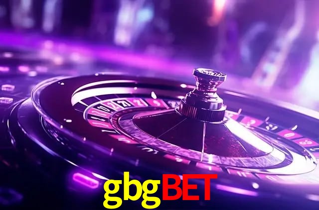 Programa VIP gbgbet