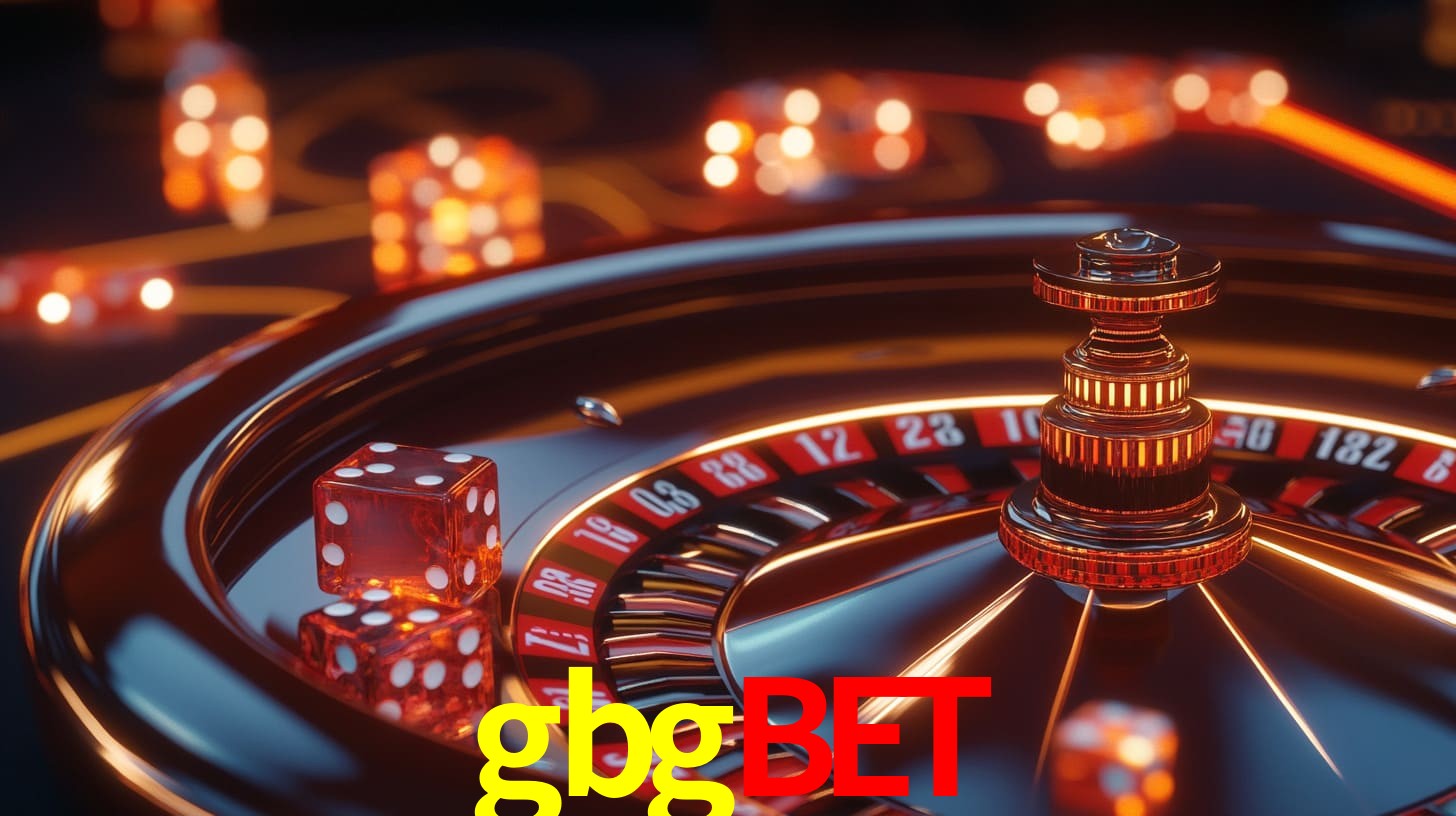 Live Casino gbgbet