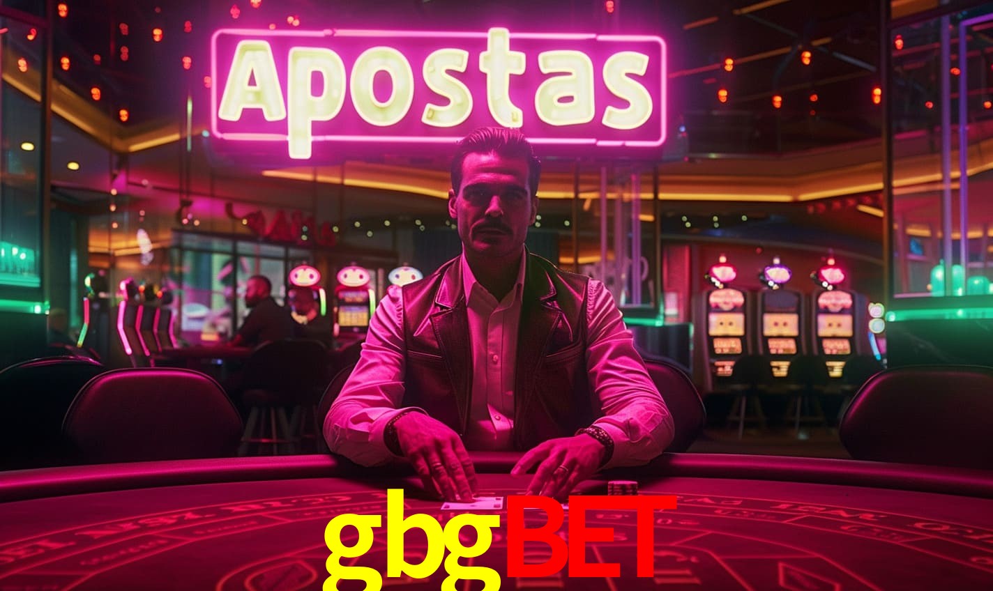 Guia visual quadrado do centro de download gbgbet