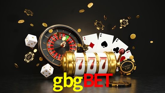 Spaceman Game gbgbet
