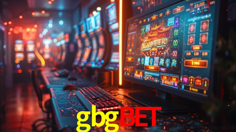 gbgbet