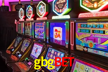 Apostas Esportivas na gbgbet: Um Guia Completo