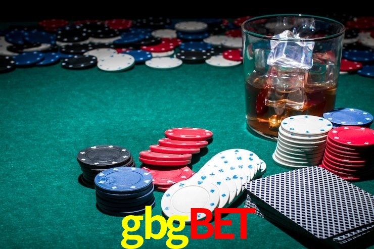 Estatísticas Esportivas gbgbet