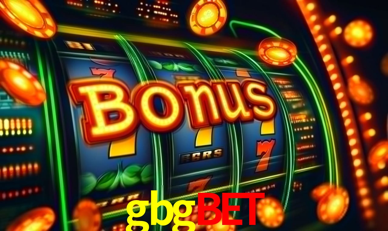 VIP Casino gbgbet