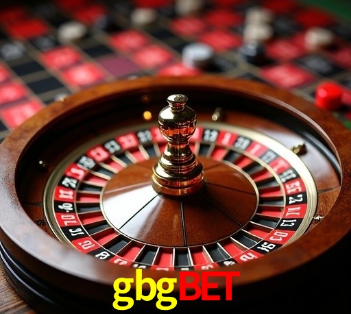 Cassino ao Vivo gbgbet - Dealers Brasileiros Profissionais