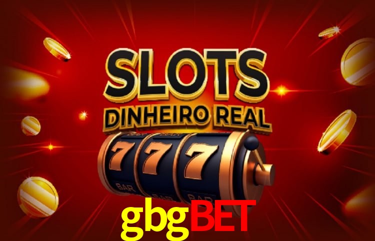 Jogos de Mesa Premium gbgbet - Blackjack, Roleta, Baccarat