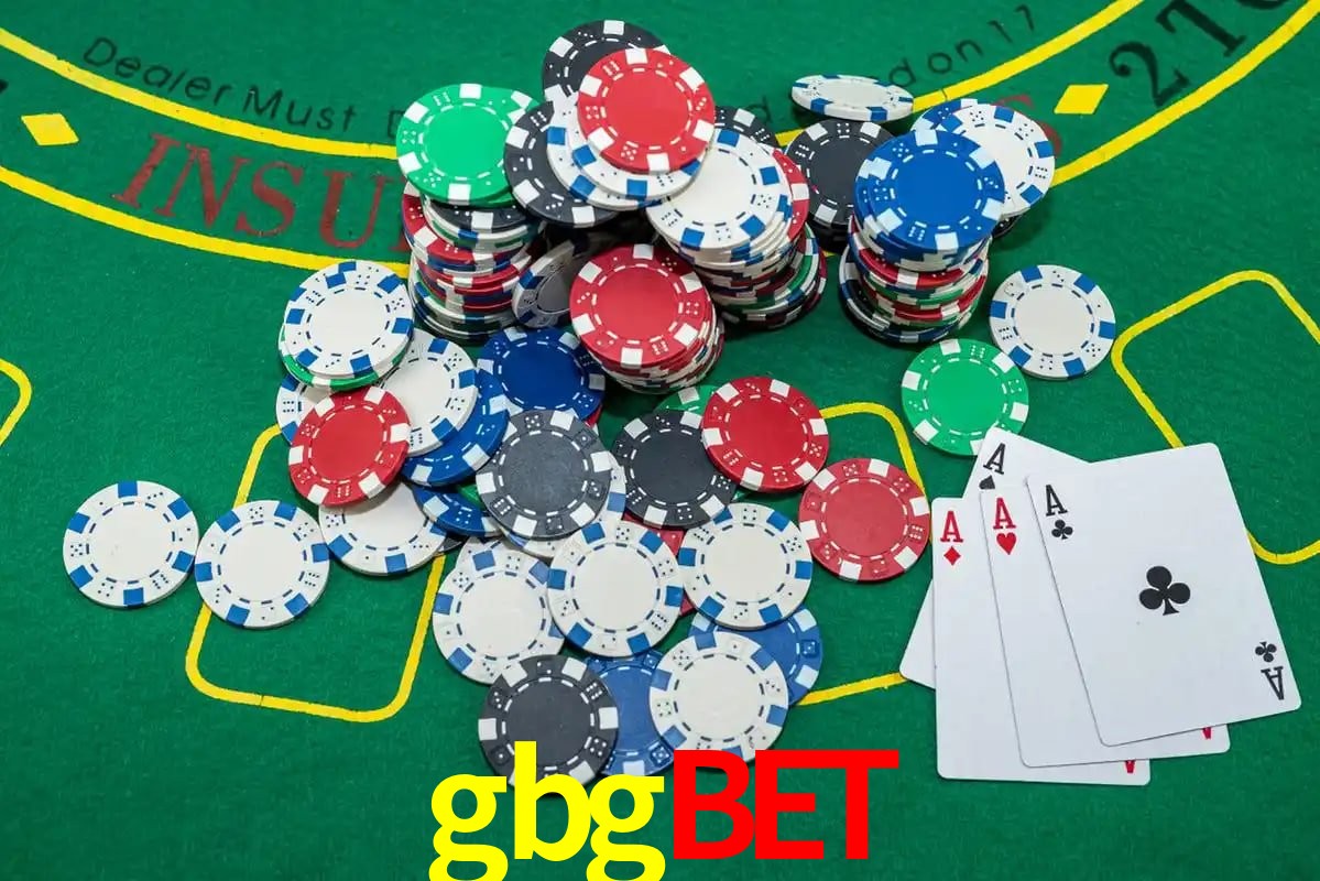 Jogo Spaceman gbgbet