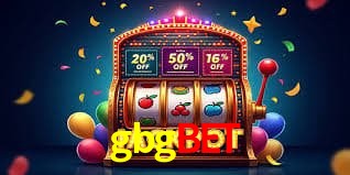 App Mobile gbgbet - Jogue em Qualquer Lugar no Seu Smartphone