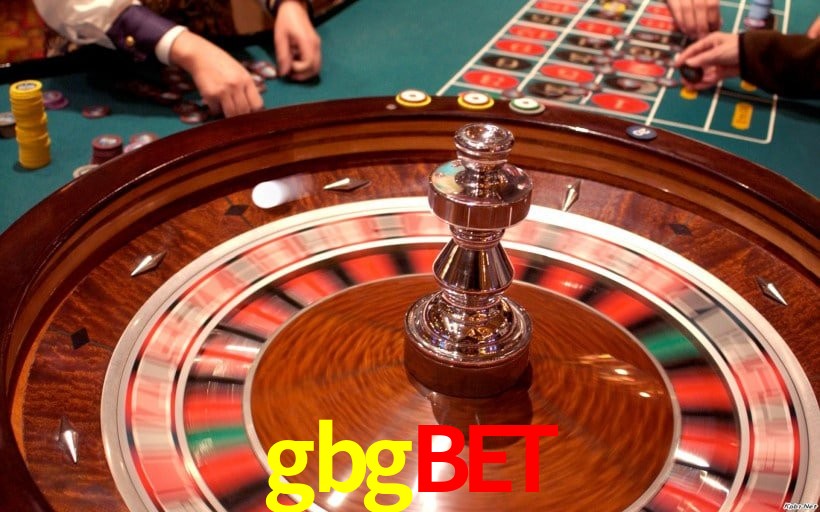 Jogo Aviator gbgbet
