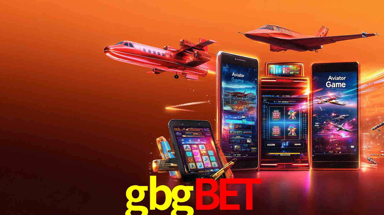 Descubra a Essência do gbgbet: Nossa História e Compromissos