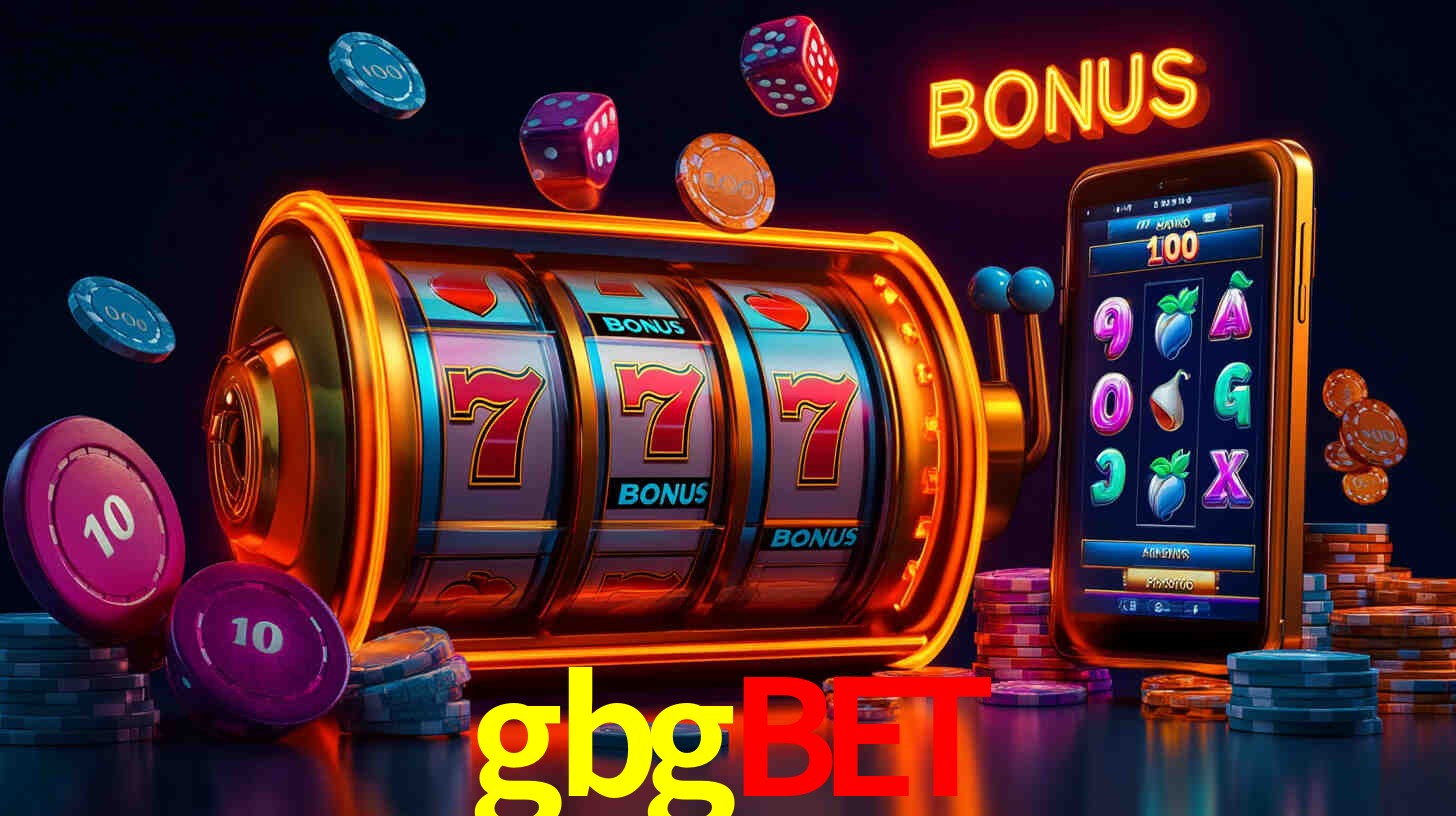 Desvendando o Mundo dos Jogos Virtuais na gbgbet