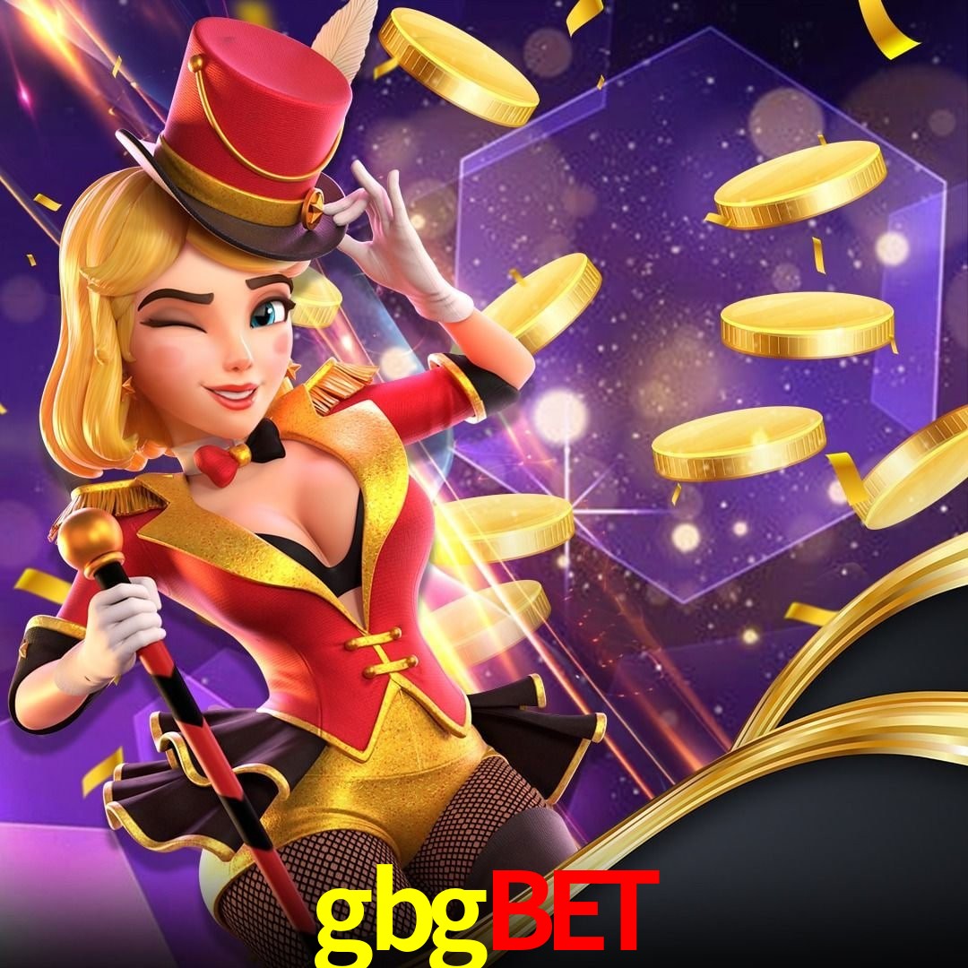 Aviator Game gbgbet