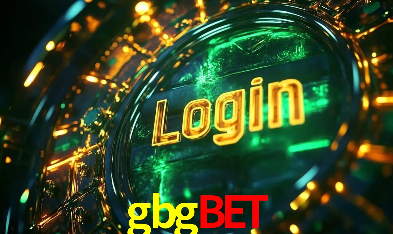 Recursos Exclusivos do App gbgbet - Modo Offline, Login Biométrico