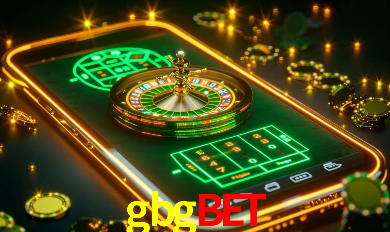 Imagem secundária de apoio para instalação do app gbgbet