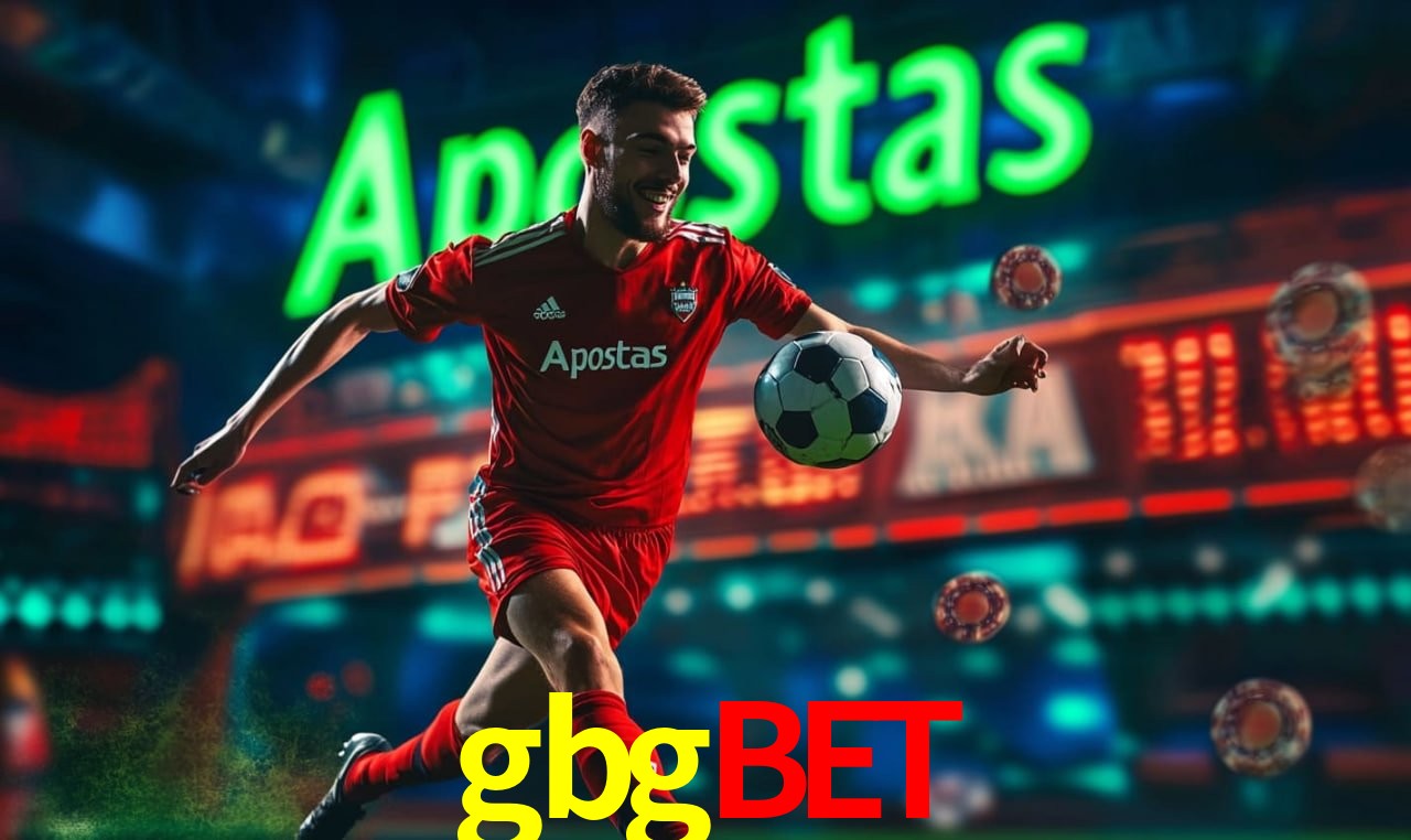 Casino Ao Vivo gbgbet