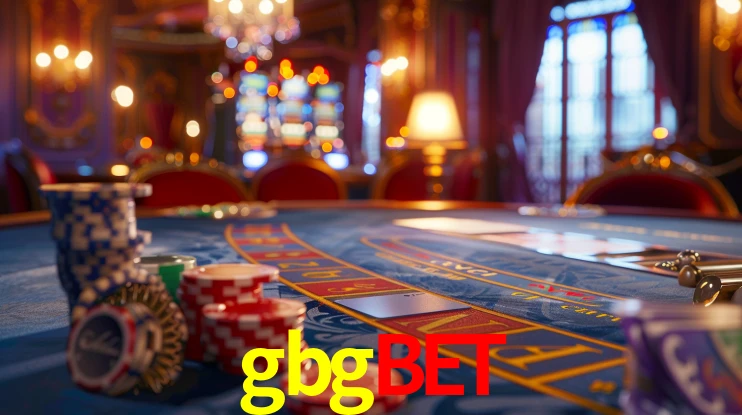 Security Systems gbgbet