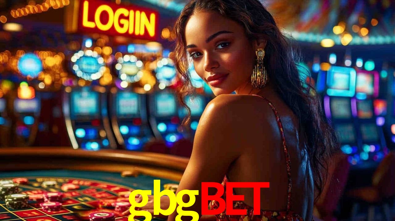 Sistemas de Segurança gbgbet