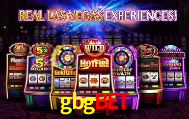Desvendando o Mundo dos Jogos Virtuais na gbgbet