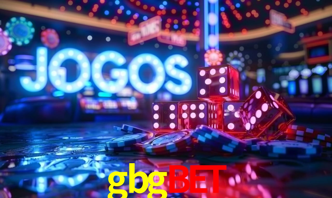 Mesa de Blackjack gbgbet