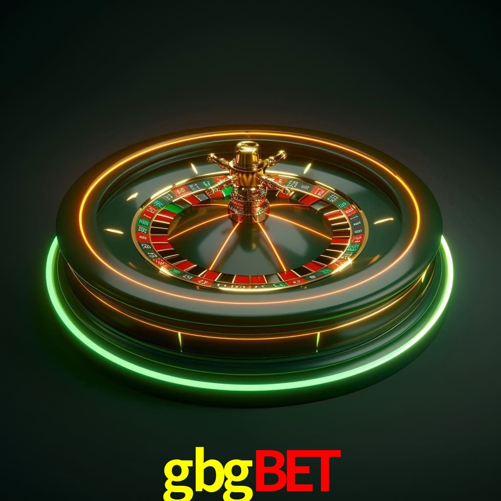 Guia visual quadrado da instalação APK gbgbet