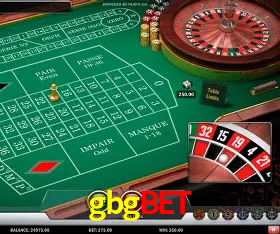 Jogos de Cassino ao Vivo