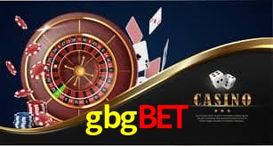 Avaliações dos Jogadores gbgbet