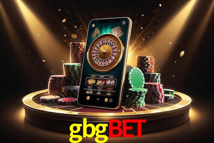 Ofertas Exclusivas gbgbet