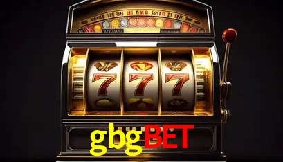 Apostas Esportivas na gbgbet: Um Guia Completo